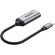 UNITEK V1420A USB-C to HDMI 4K Adapter