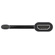 UNITEK V1420A USB-C to HDMI 4K Adapter