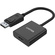 UNITEK Y-5118DA DisplayPort to HDMI Full HD Adapter