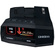 Uniden R8 Radar Detector