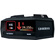 Uniden R8 Radar Detector