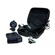 Uniden R8 Radar Detector