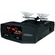 Uniden R8 Radar Detector