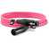 RODE XLR Male to XLR Female Cable (Pink, 3m)