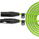 RODE XLR Male to XLR Female Cable (6m, Green)