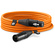 RODE XLR Male to XLR Female Cable (6m, Orange)