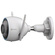 EZVIZ H3-2K Wi-Fi Smart Home Camera
