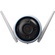 EZVIZ H3-2K Wi-Fi Smart Home Camera
