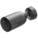 EZVIZ BC1C-4MP eLife 2K  Standalone Smart Home Battery Camera