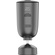 EZVIZ BC1C-4MP eLife 2K  Standalone Smart Home Battery Camera