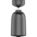 EZVIZ BC1C-4MP eLife 2K  Standalone Smart Home Battery Camera