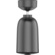 EZVIZ EB3 2K Standalone Smart Home Battery Camera