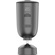 EZVIZ EB3 2K Standalone Smart Home Battery Camera