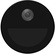 EZVIZ EB3 2K Standalone Smart Home Battery Camera