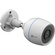 EZVIZ H3C Wi-Fi Smart Home Camera