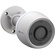 EZVIZ H3C Wi-Fi Smart Home Camera