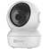 EZVIZ C6N-4MP Pan & Tilt Smart Home Camera