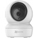 EZVIZ C6N-4MP Pan & Tilt Smart Home Camera