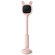 EZVIZ BM1 Battery-Powered Baby Monitor (Pink)