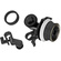SmallRig 3010D F40 Mini Follow Focus