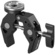 SmallRig 4249 Super Clamp with ARRI Rosette Mount