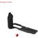 SmallRig 4260 L-Shape Grip for FUJIFILM X-T5 (Black)