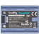 SmallRig 4266 FujiFilm NP-W235 USB-C Rechargeable Camera Battery