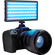 Lume Cube RGB Panel Pro 2.0 Lighting Kit
