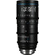 Laowa Ranger 28-75mm T2.9 FF Cine Lens (Arri PL/Canon EF)