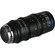 Laowa Ranger 28-75mm T2.9 FF Cine Lens (Arri PL/Canon EF)