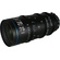 Laowa Ranger 28-75mm T2.9 FF Cine Lens (Arri PL/Canon EF)