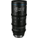 Laowa Ranger 75-180mm T2.9 FF Cine Lens (Arri PL/Canon EF)