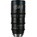 Laowa Ranger 75-180mm T2.9 FF Cine Lens (Arri PL/Canon EF)