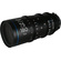 Laowa Ranger 75-180mm T2.9 FF Cine Lens (Arri PL/Canon EF)