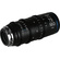 Laowa Ranger 75-180mm T2.9 FF Cine Lens (Arri PL/Canon EF)