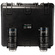 Laowa Ranger (28-75mm, 75-180mm) FF Cine Lens 2-Lens Bundle (Arri PL/Canon EF)