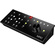 Antelope MRC Multichannel Remote Controller
