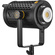 Godox UL150 II Bi-Colour Silent LED Video Light