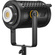 Godox UL150 II Bi-Colour Silent LED Video Light