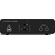 Behringer UMC 22 U-Phoria 2x2 USB Audio Interface
