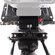 Ikan PT4500 15" Teleprompter, Pedestal & Dolly Turnkey with Talent Monitor