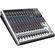 Behringer Xenyx X2222USB Mixer