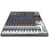 Behringer Xenyx X2222USB Mixer