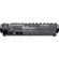 Behringer Xenyx X2222USB Mixer