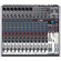 Behringer Xenyx X2222USB Mixer