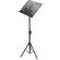 Gravity GNS411 Classic Music Stand