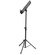 Gravity GNS411 Classic Music Stand