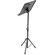 Gravity GNS411 Classic Music Stand