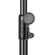 Gravity GNS411 Classic Music Stand
