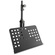 Gravity GNS411 Classic Music Stand